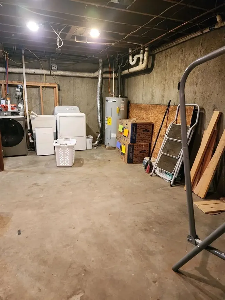 184 Rebecca Lane Conway NH 03813