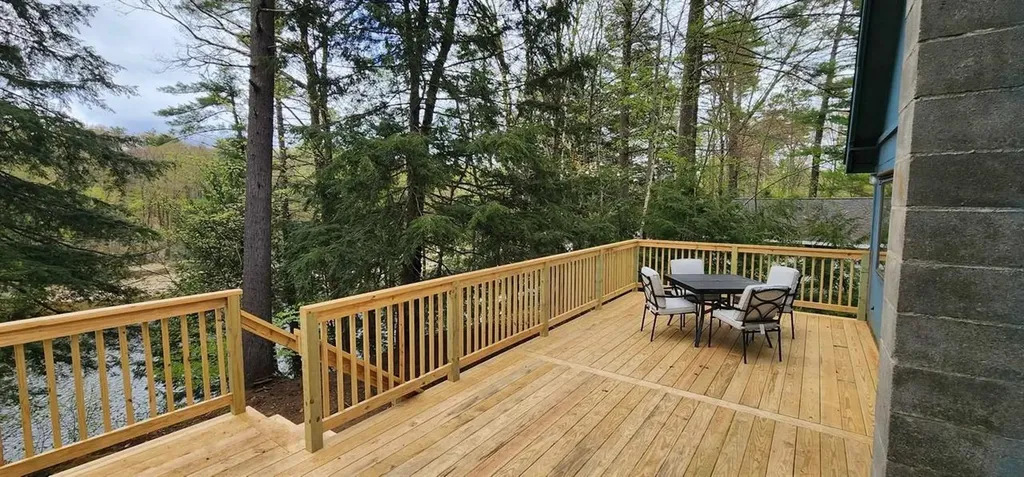 184 Rebecca Lane Conway NH 03813