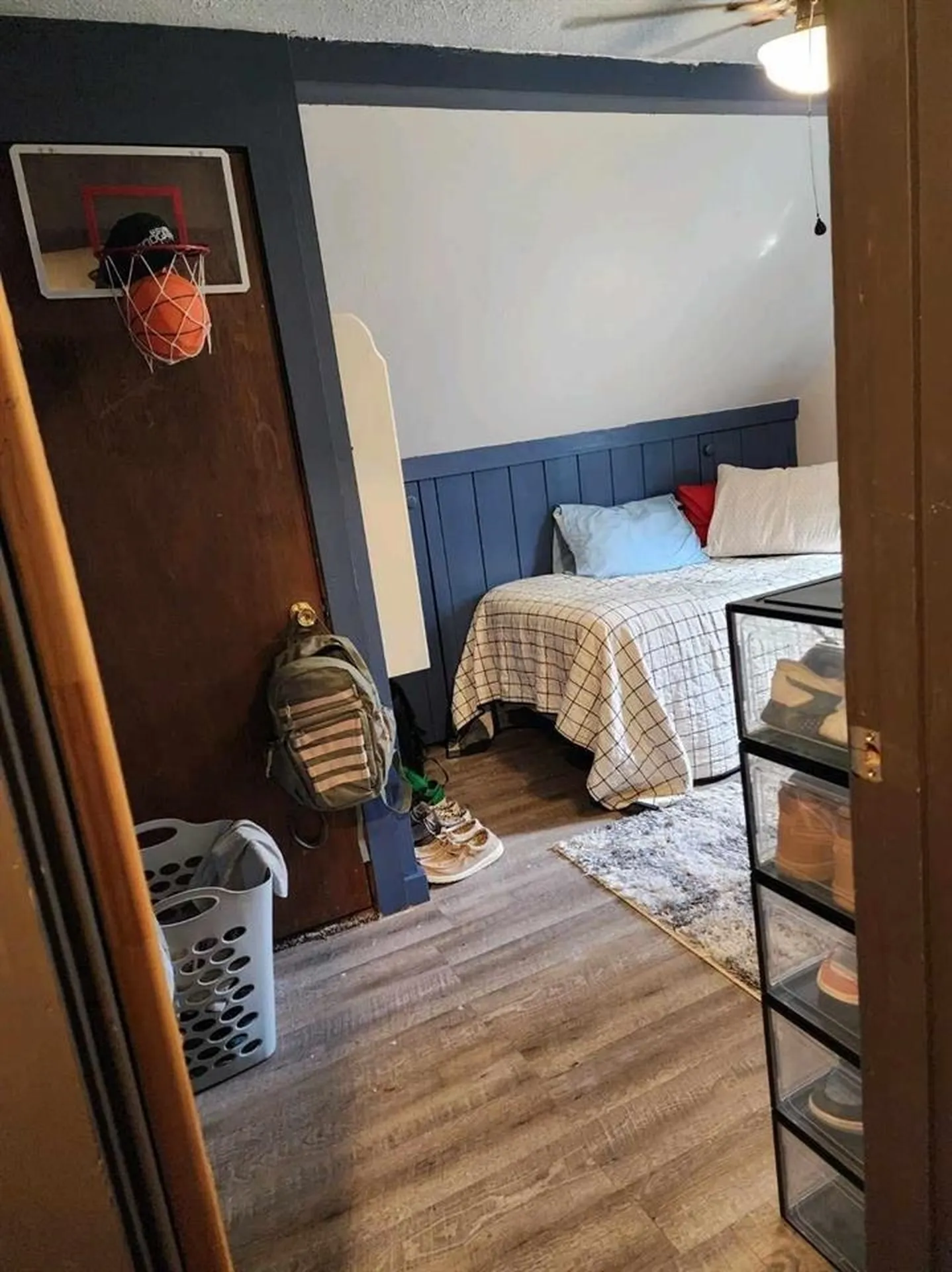 184 Rebecca Lane Conway NH 03813