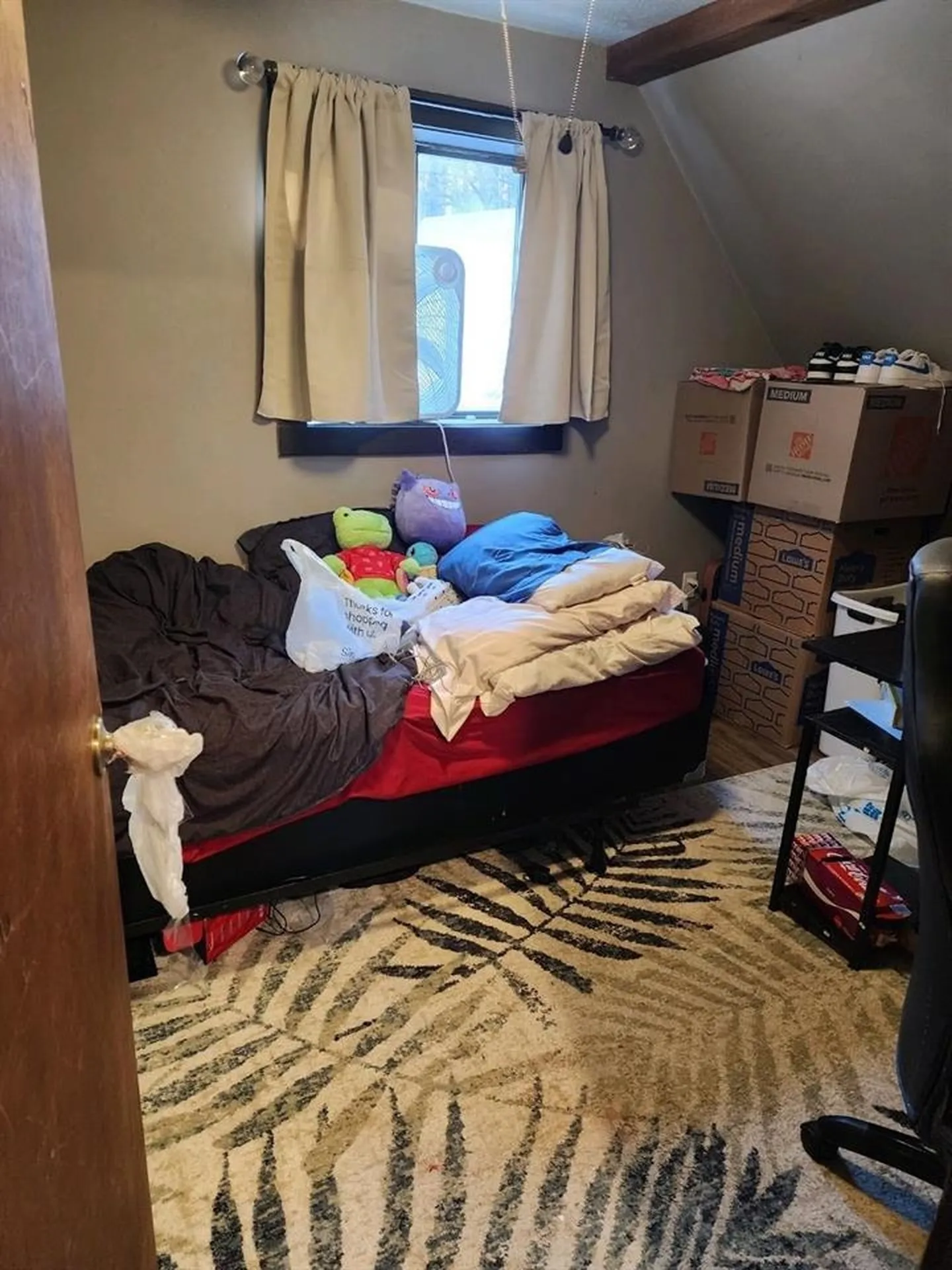 184 Rebecca Lane Conway NH 03813