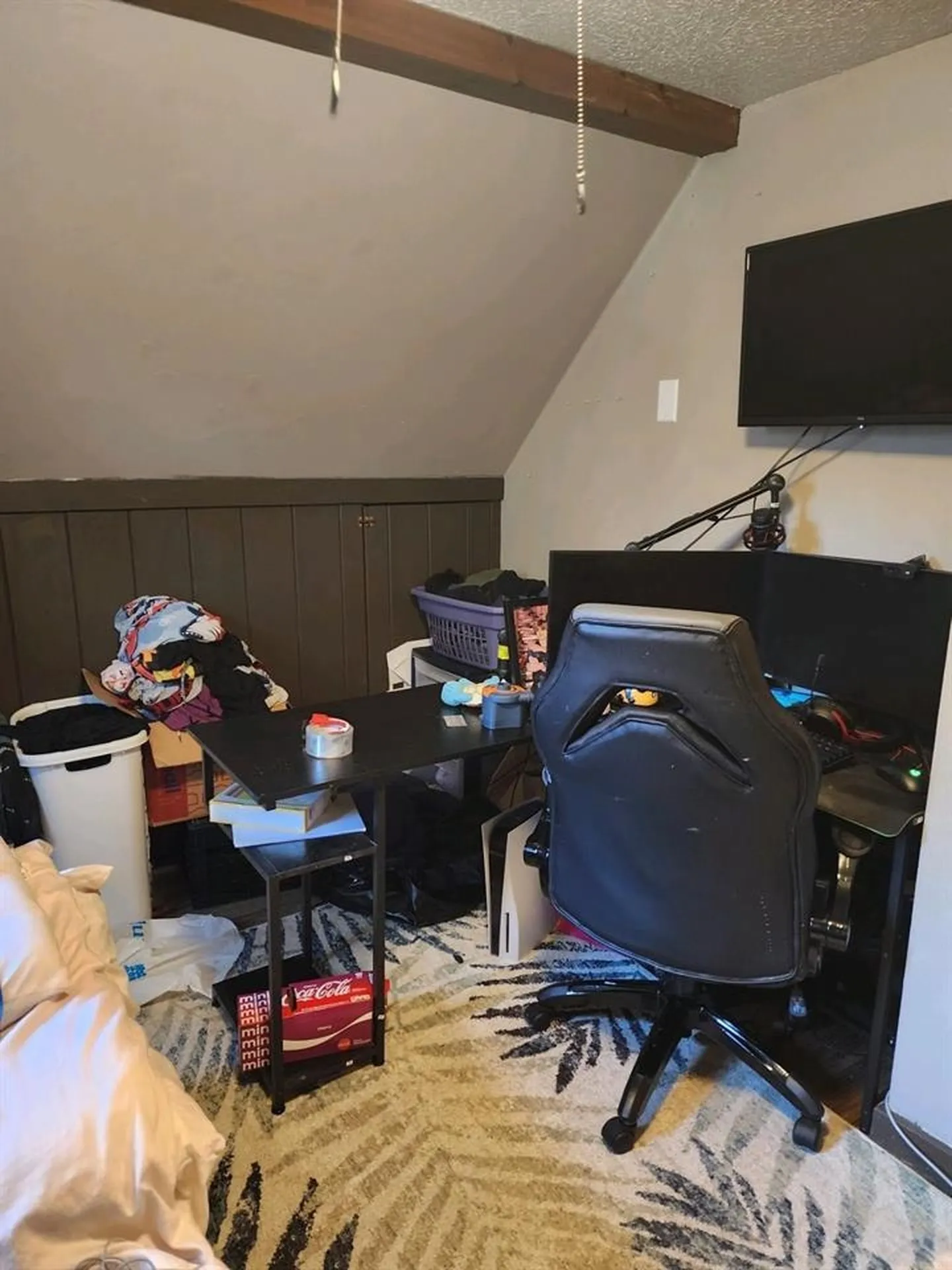 184 Rebecca Lane Conway NH 03813