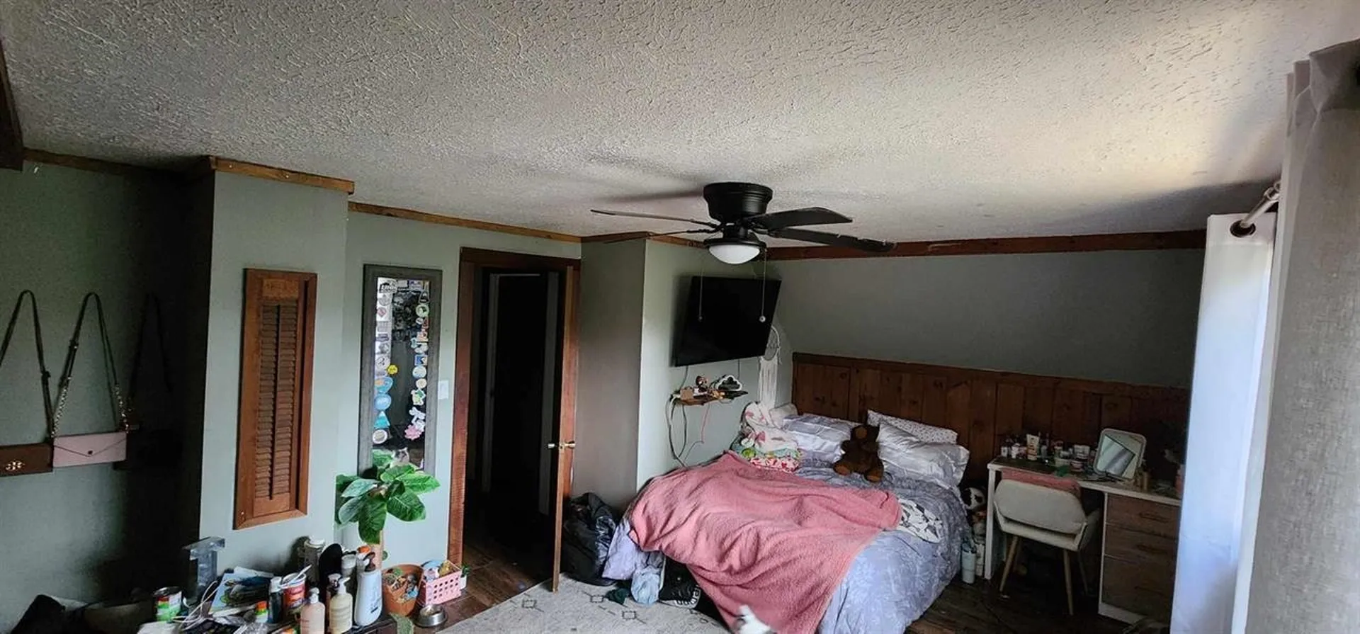 184 Rebecca Lane Conway NH 03813