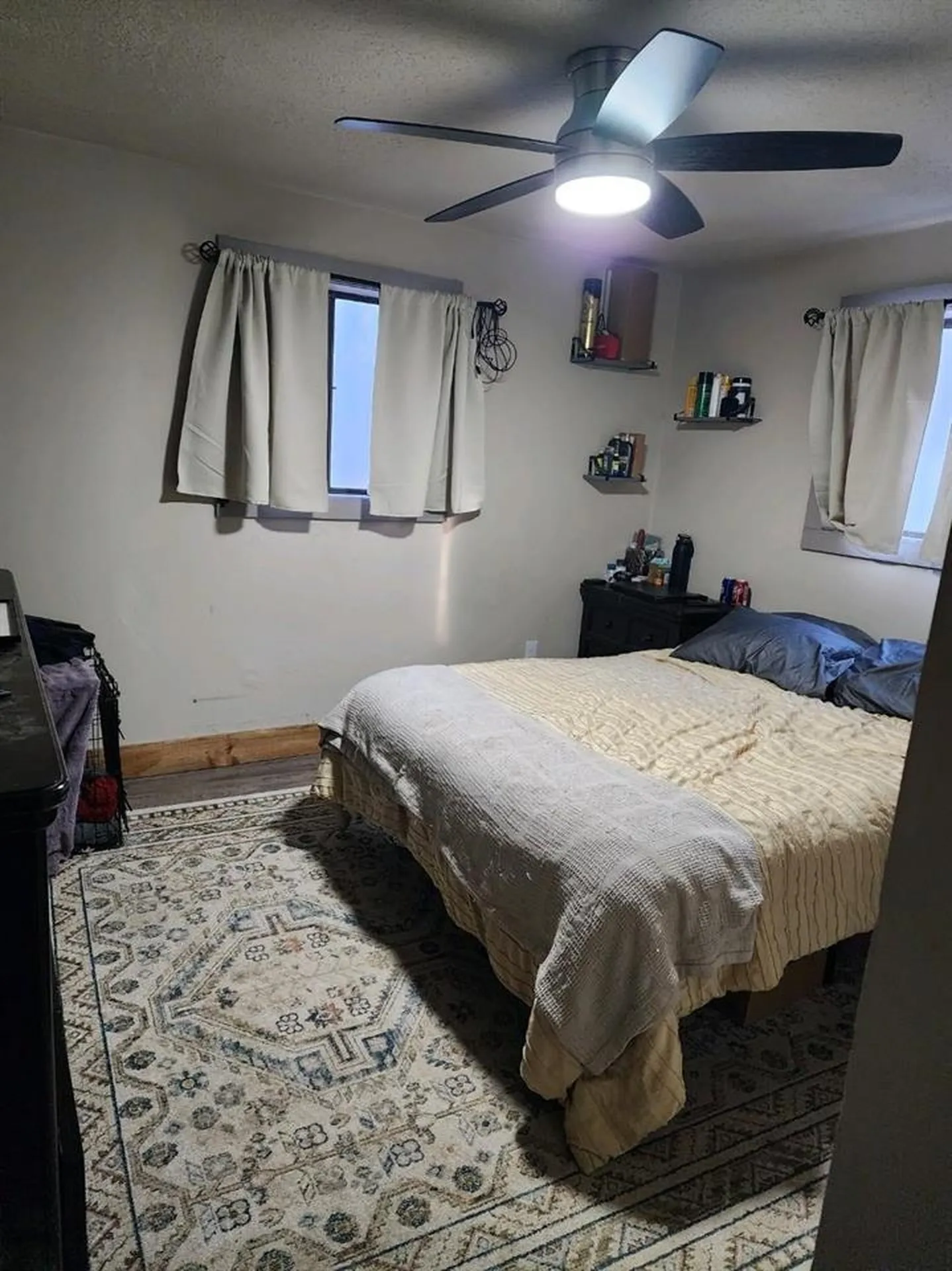 184 Rebecca Lane Conway NH 03813