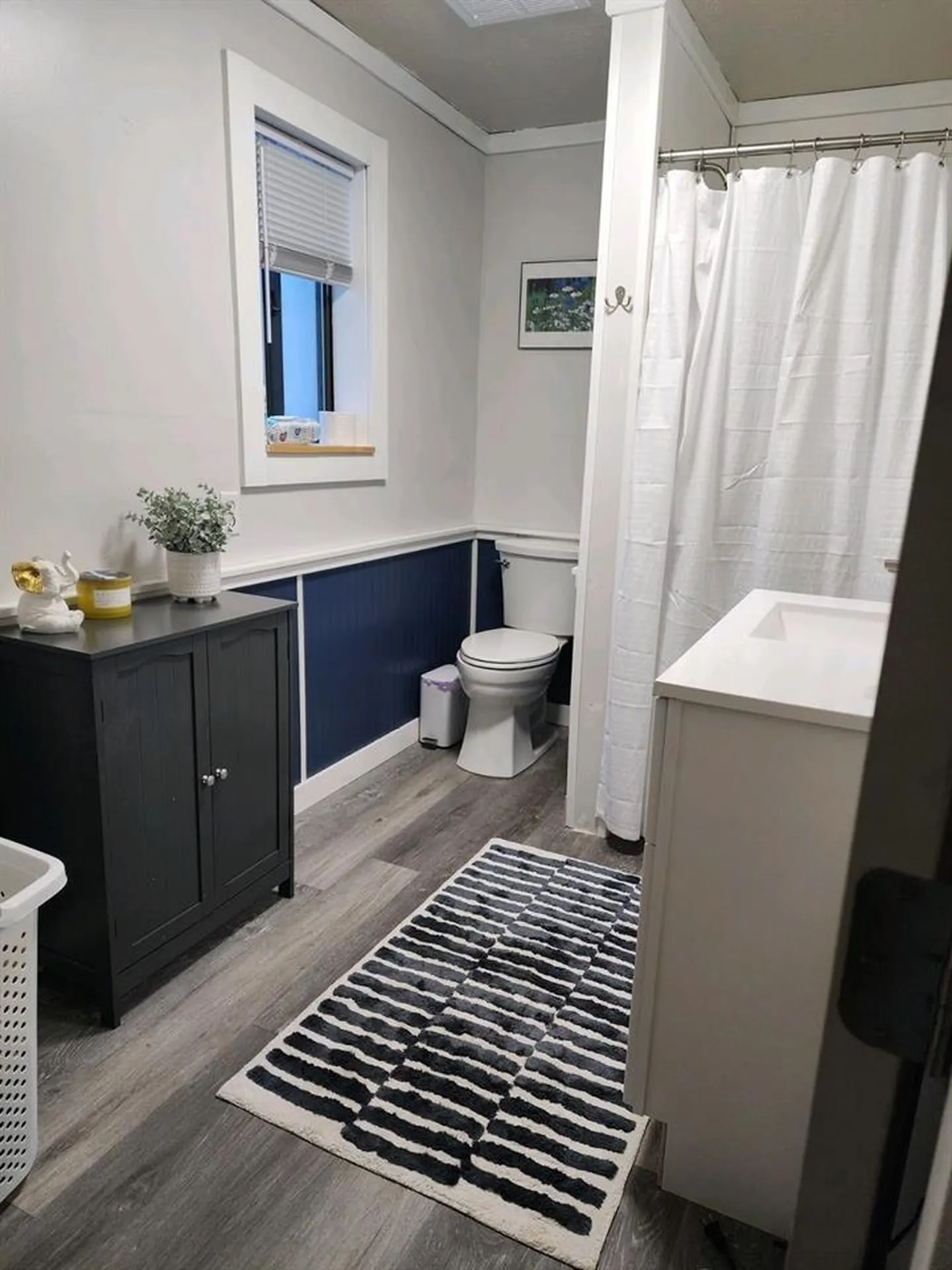 184 Rebecca Lane Conway NH 03813