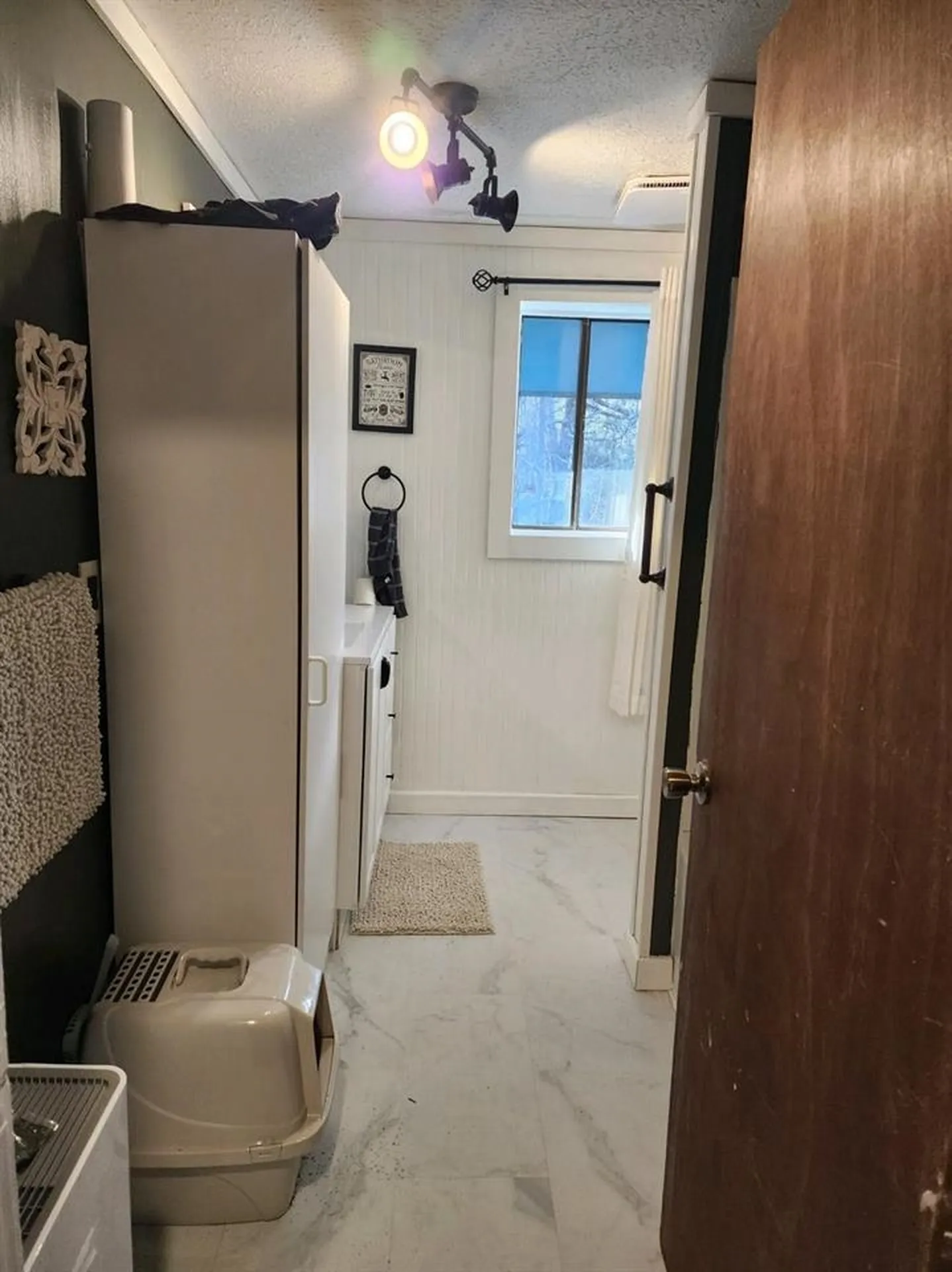 184 Rebecca Lane Conway NH 03813