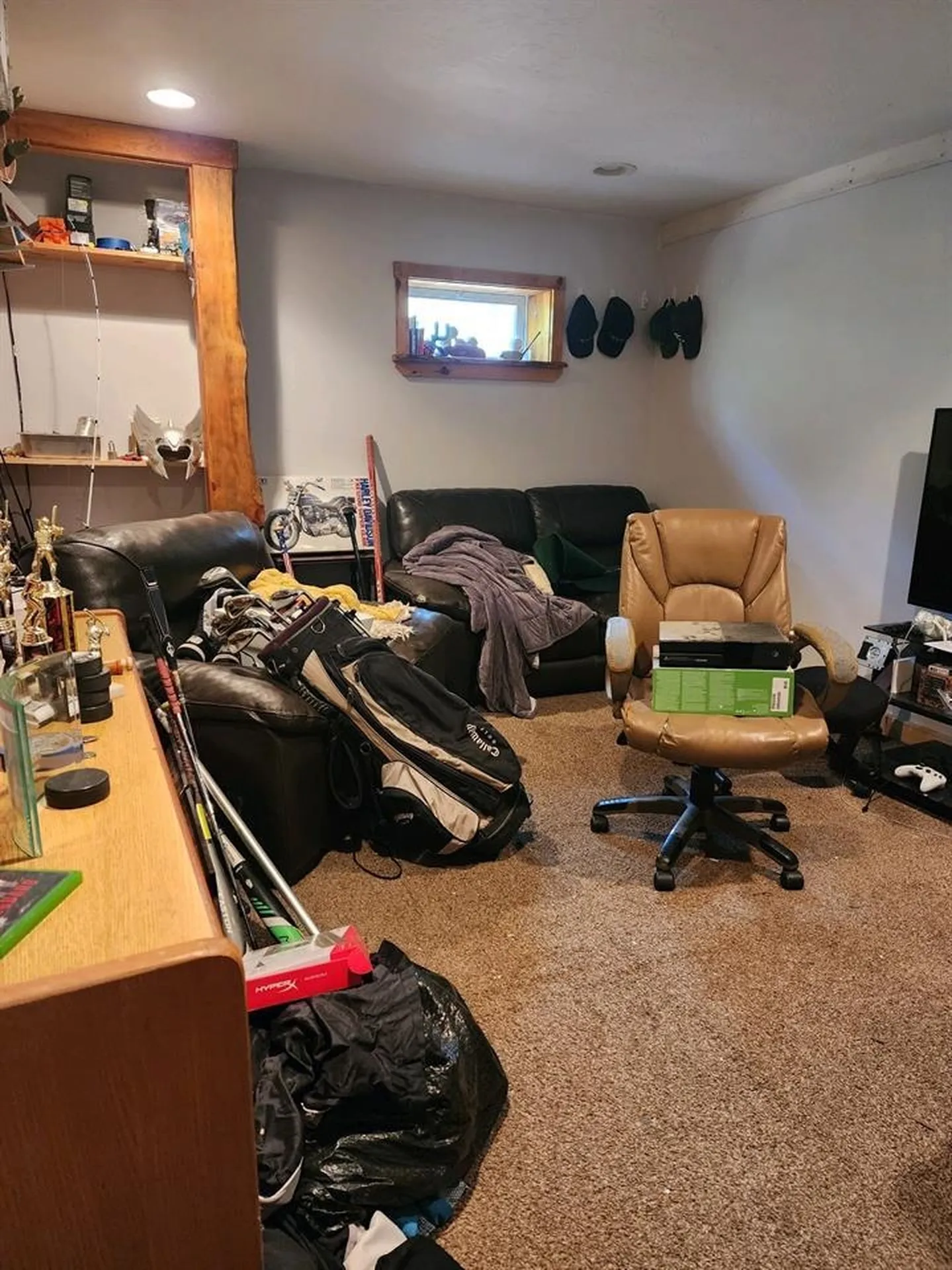 184 Rebecca Lane Conway NH 03813