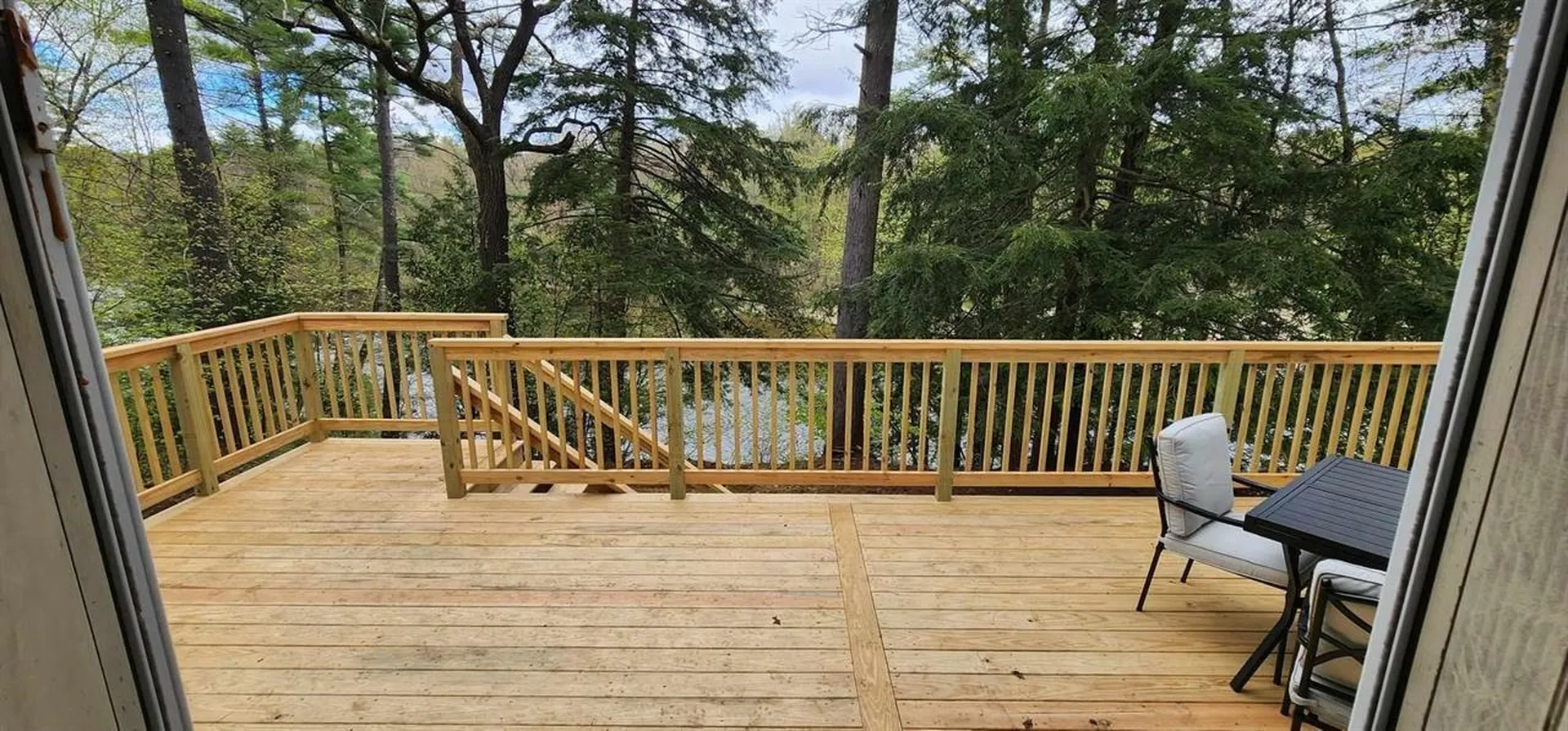 184 Rebecca Lane Conway NH 03813