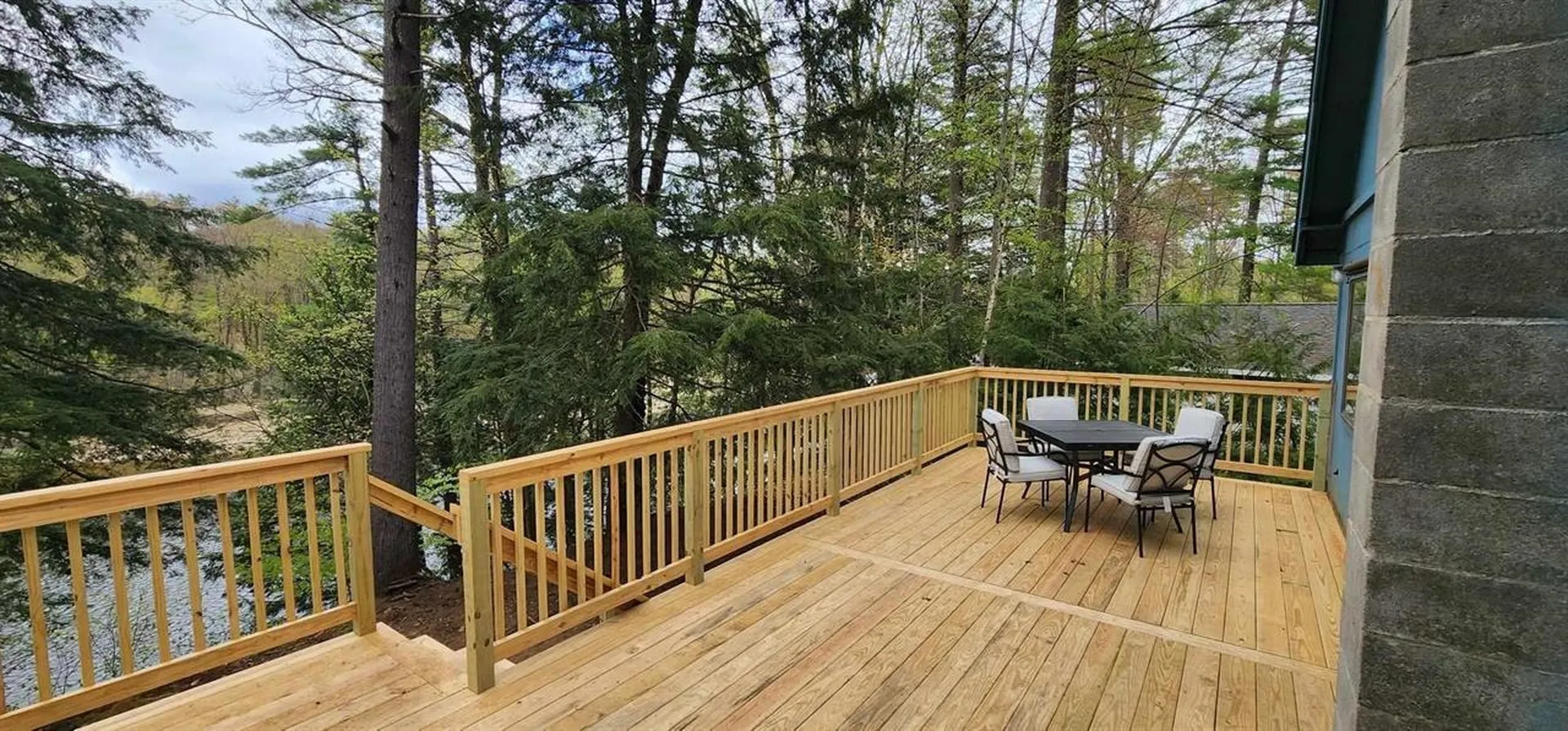 184 Rebecca Lane Conway NH 03813