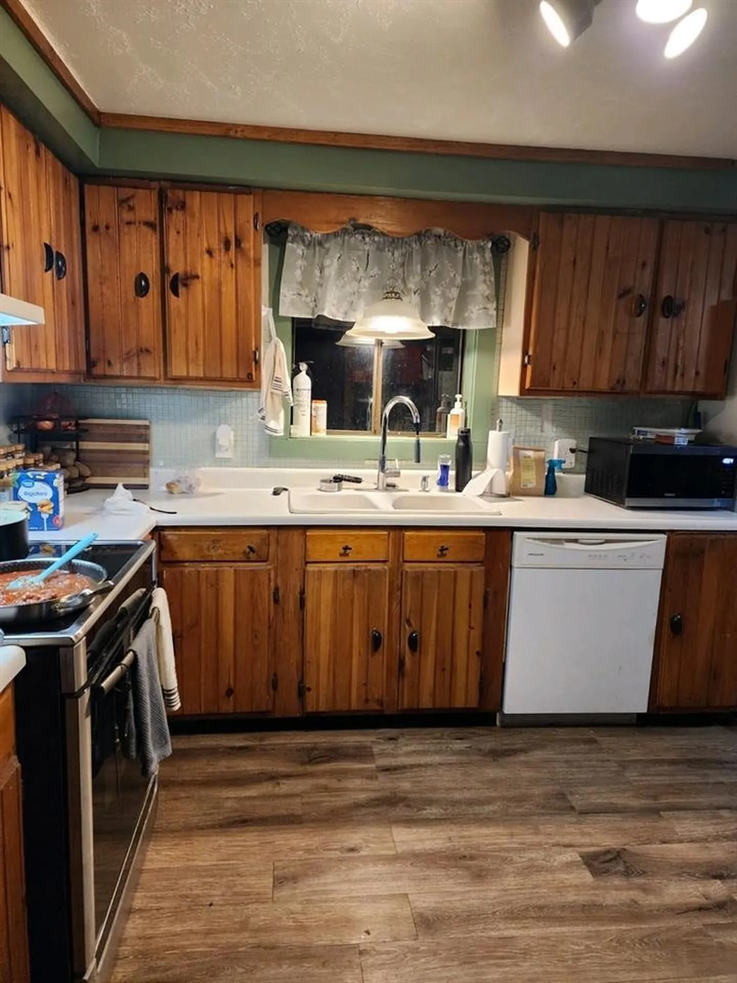 184 Rebecca Lane Conway NH 03813