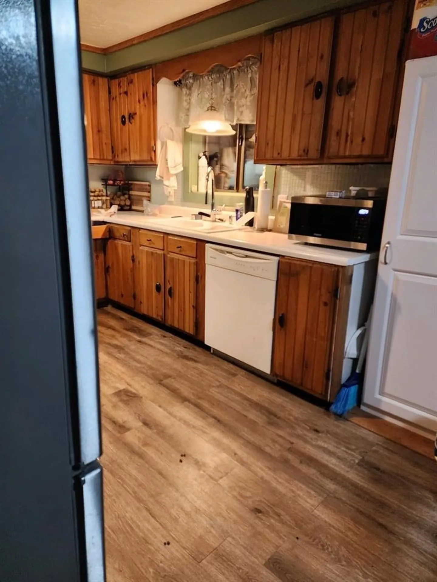 184 Rebecca Lane Conway NH 03813