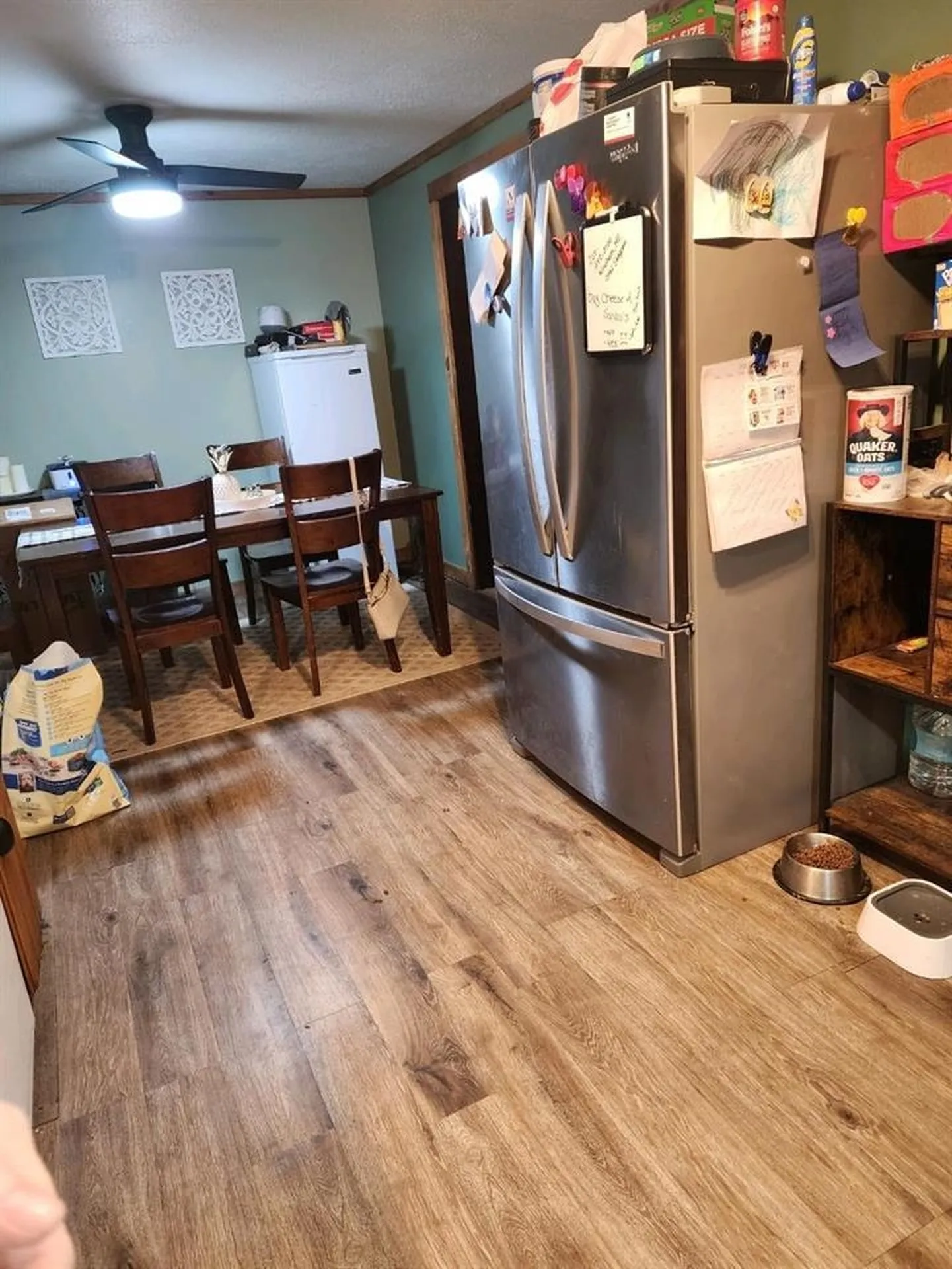 184 Rebecca Lane Conway NH 03813