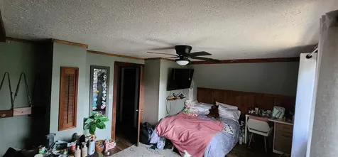 184 Rebecca Lane Conway NH 03813