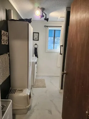 184 Rebecca Lane Conway NH 03813