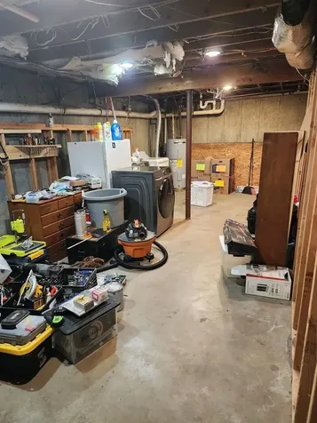 184 Rebecca Lane Conway NH 03813