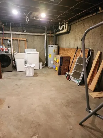 184 Rebecca Lane Conway NH 03813