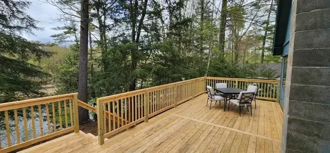 184 Rebecca Lane Conway NH 03813