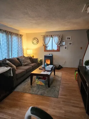 184 Rebecca Lane Conway NH 03813