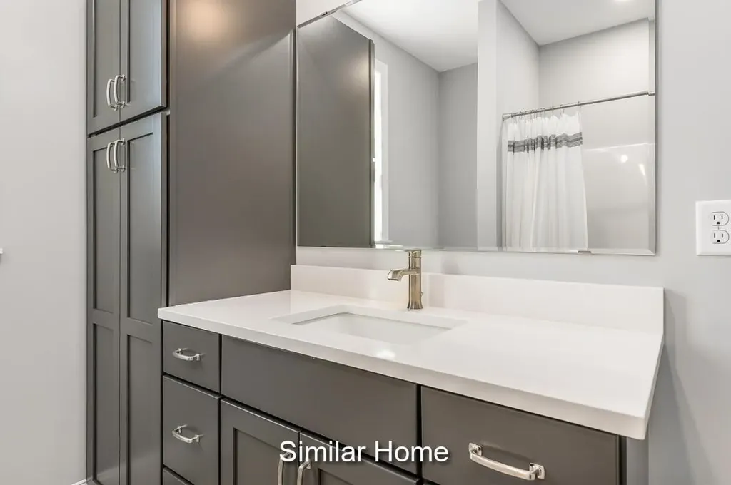 Unit 25 Summerwind Place Greenland NH 03840