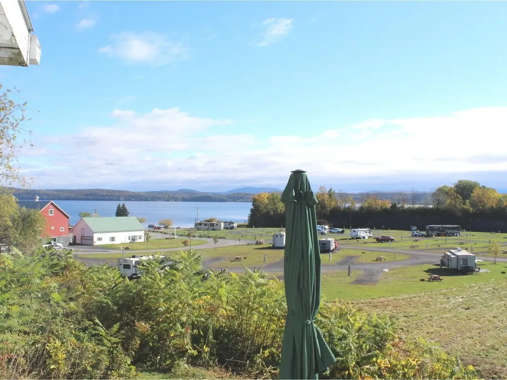 22 Empire Circle South Hero VT 05486