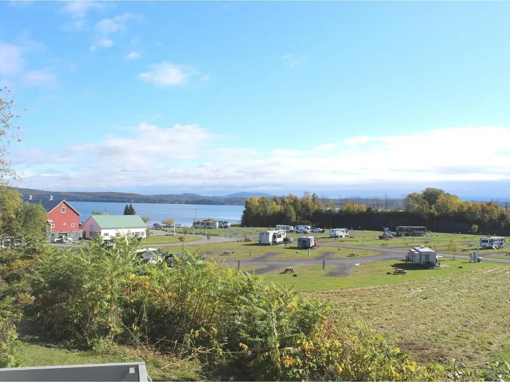 22 Empire Circle South Hero VT 05486