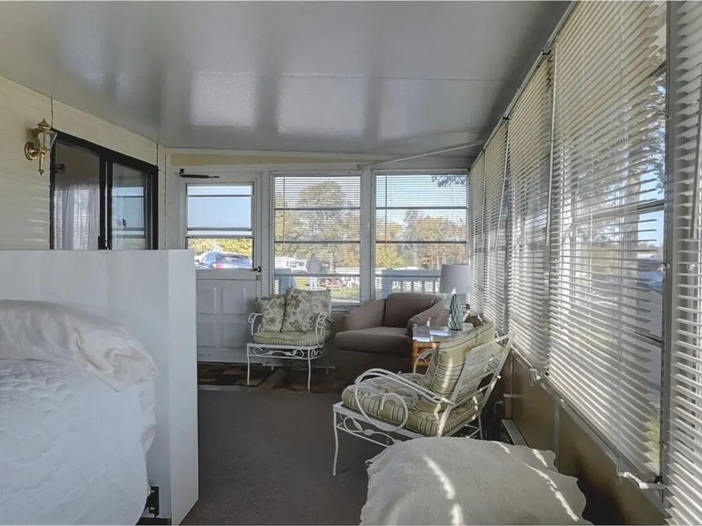 22 Empire Circle South Hero VT 05486