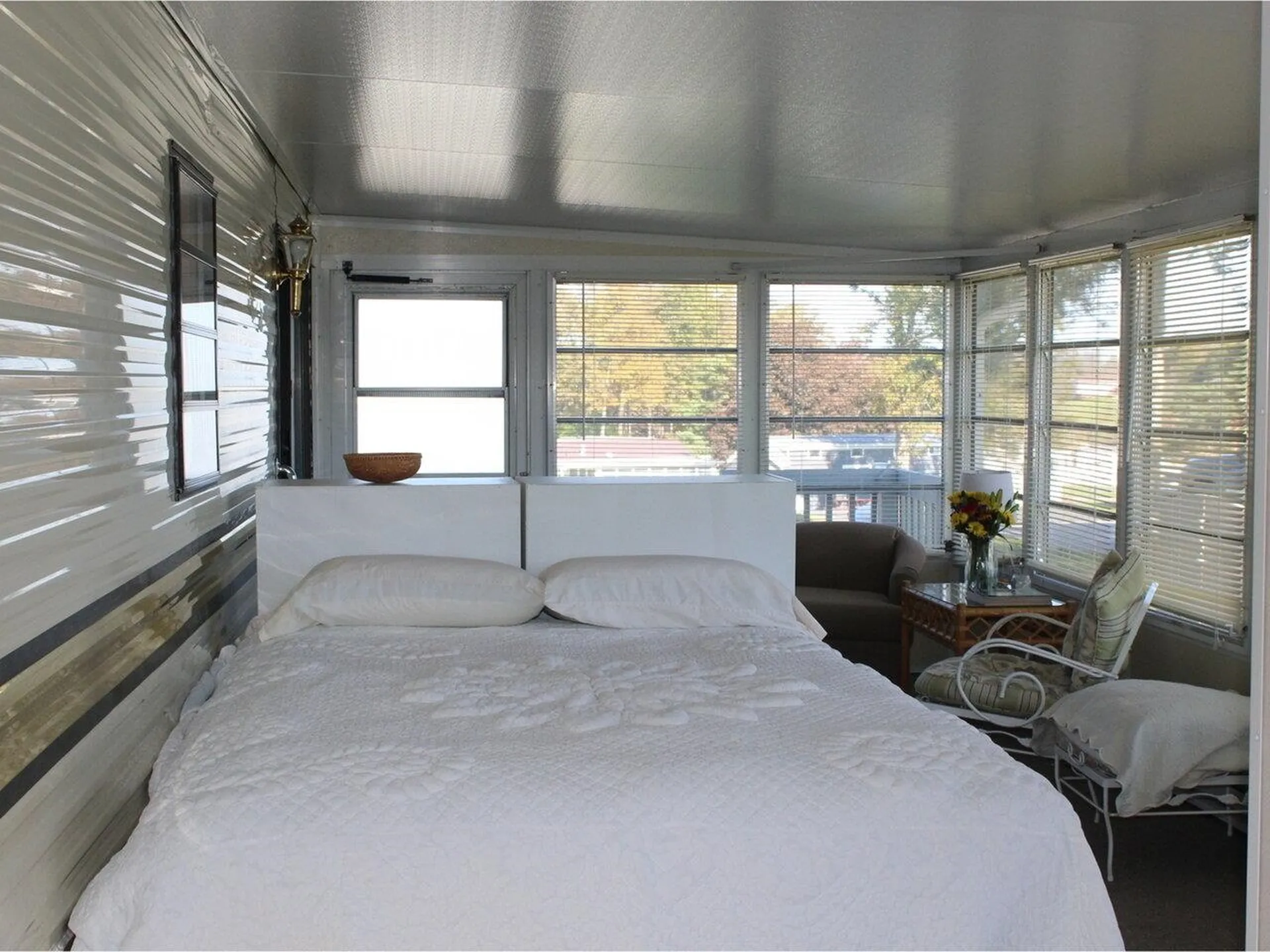 22 Empire Circle South Hero VT 05486