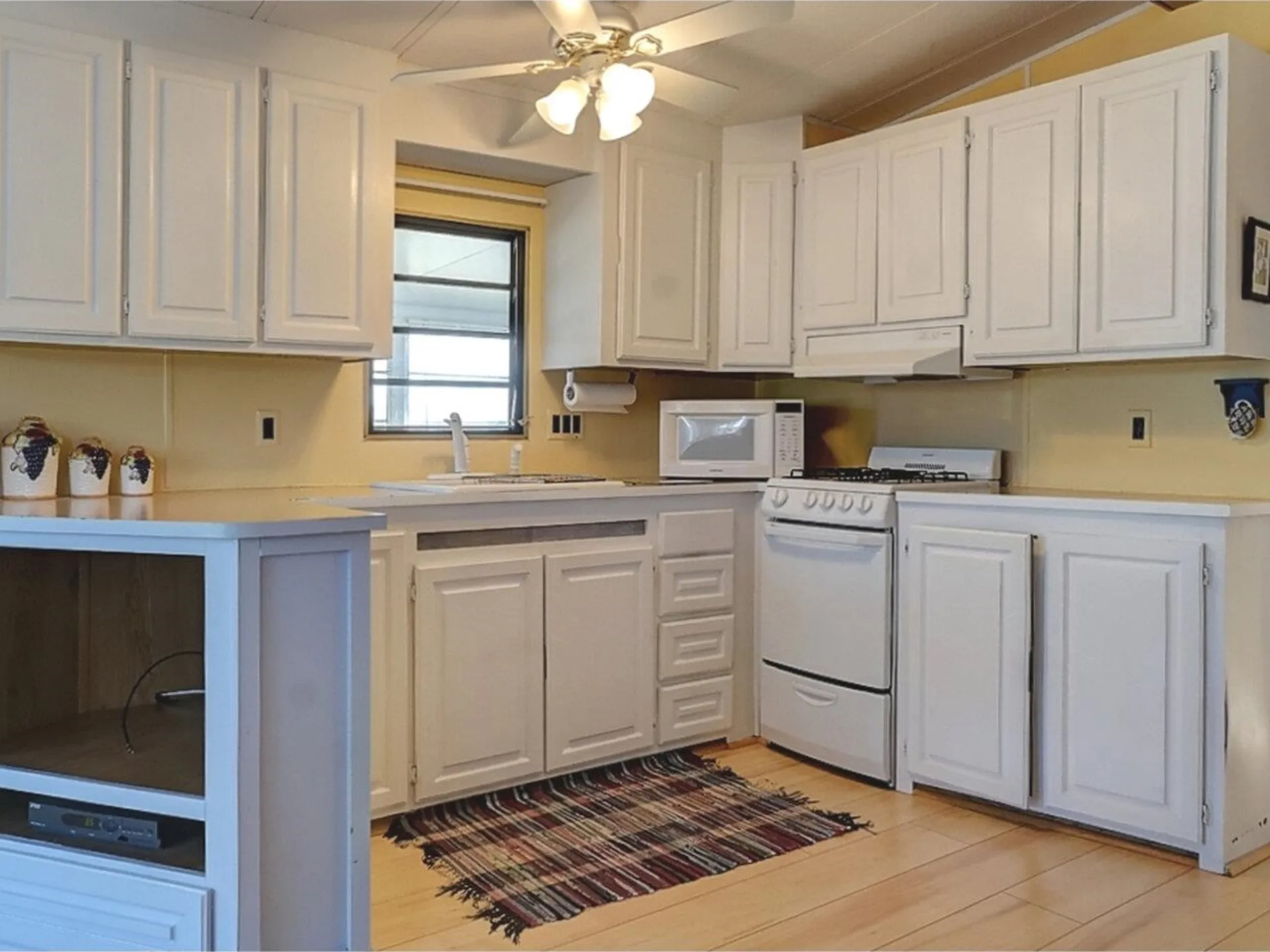 22 Empire Circle South Hero VT 05486