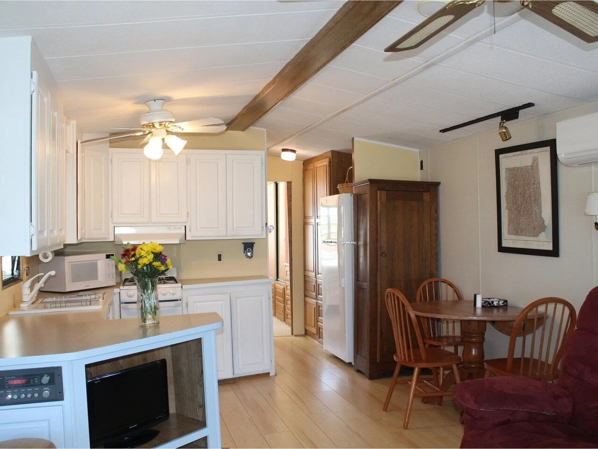 22 Empire Circle South Hero VT 05486