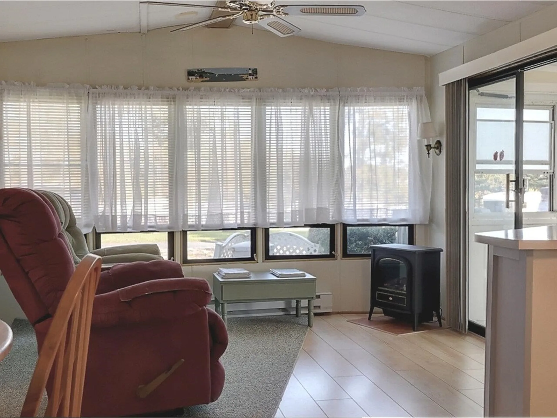 22 Empire Circle South Hero VT 05486