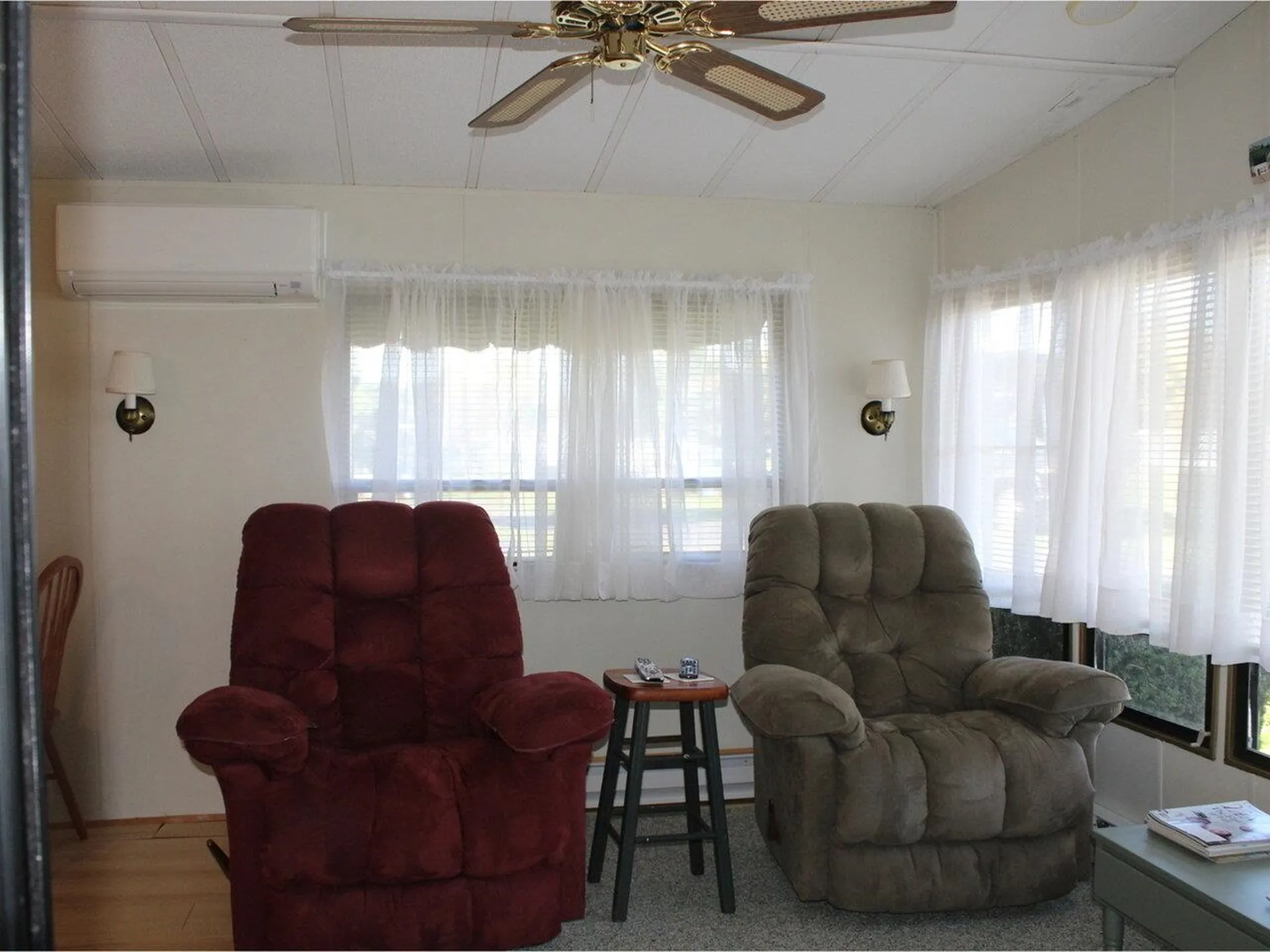 22 Empire Circle South Hero VT 05486