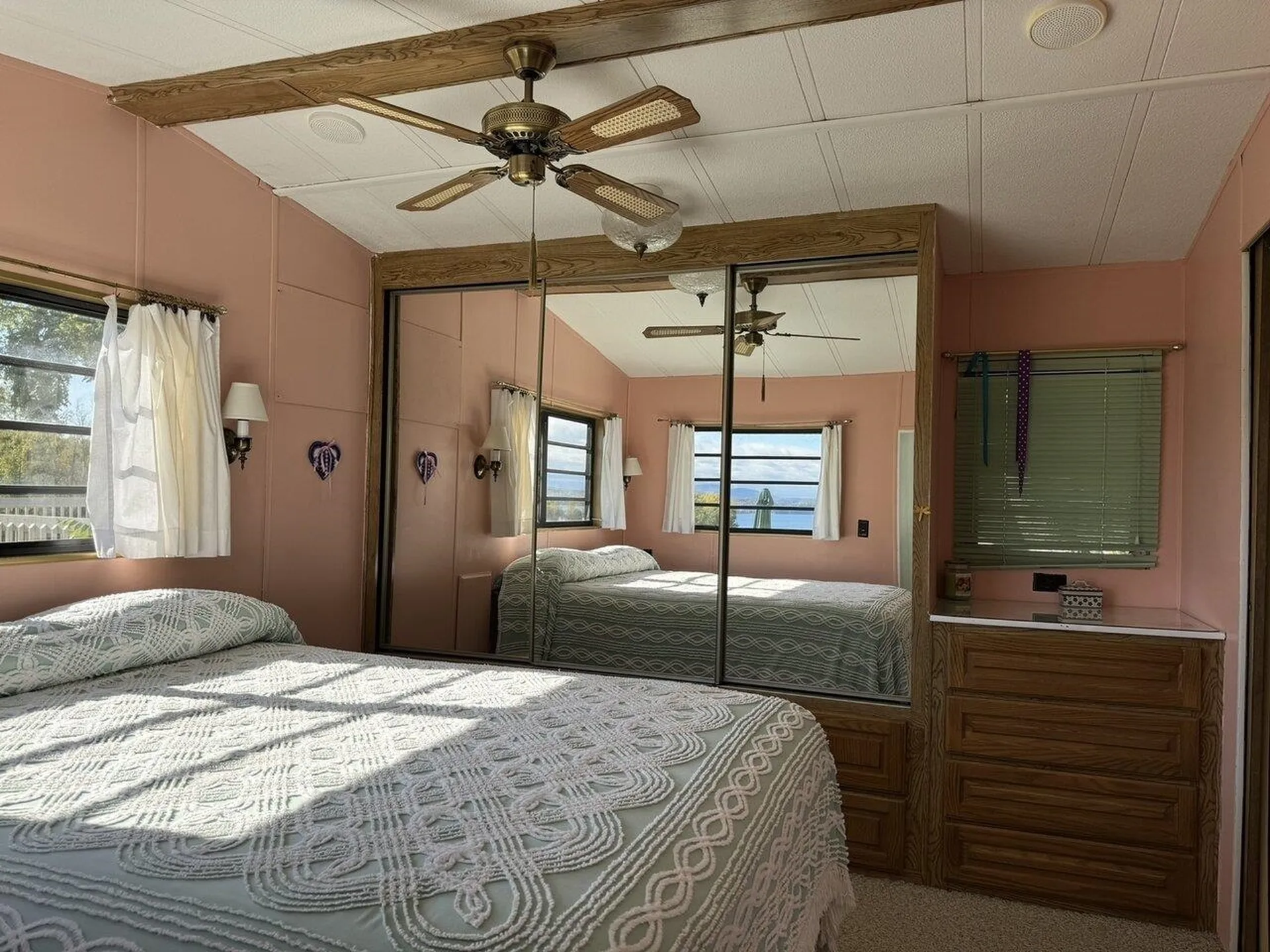 22 Empire Circle South Hero VT 05486