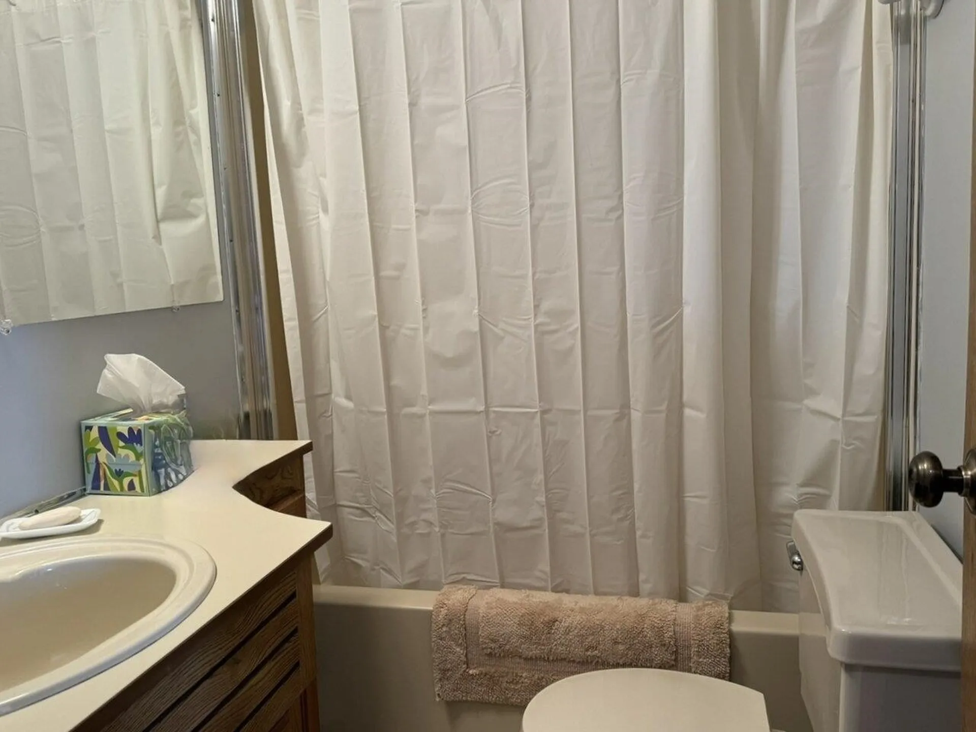 22 Empire Circle South Hero VT 05486