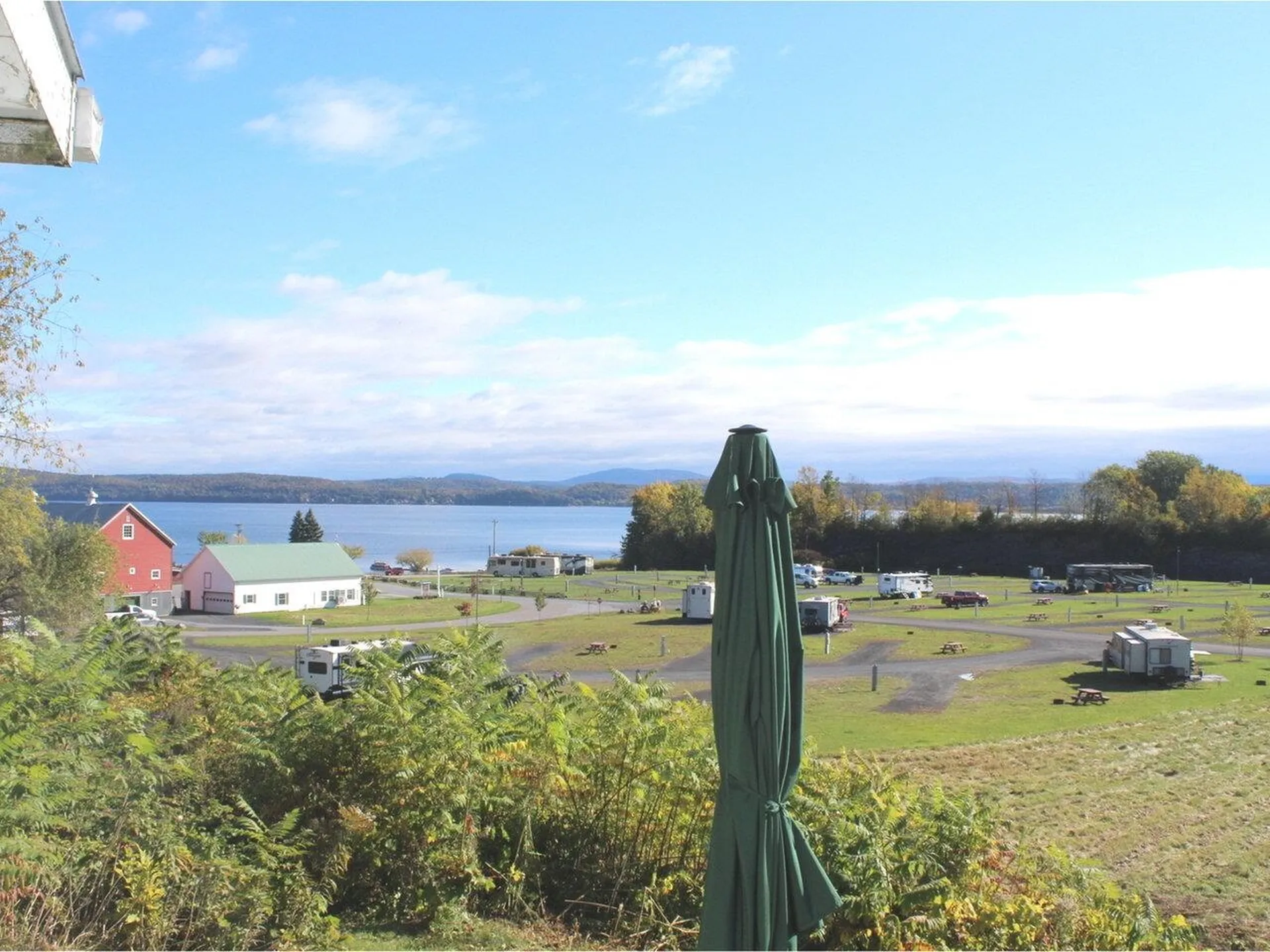 22 Empire Circle South Hero VT 05486