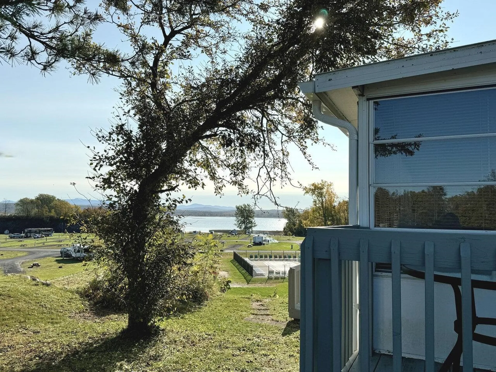 22 Empire Circle South Hero VT 05486