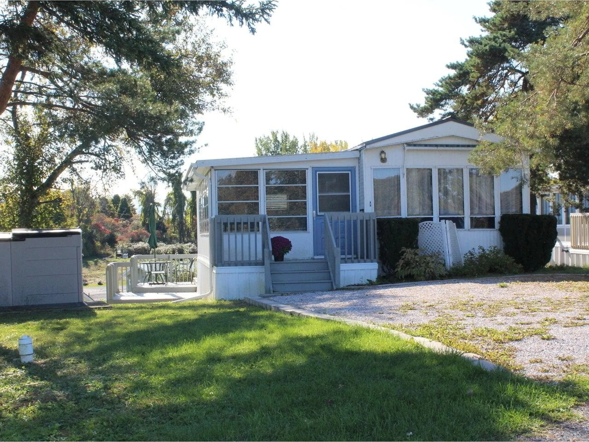 22 Empire Circle South Hero VT 05486