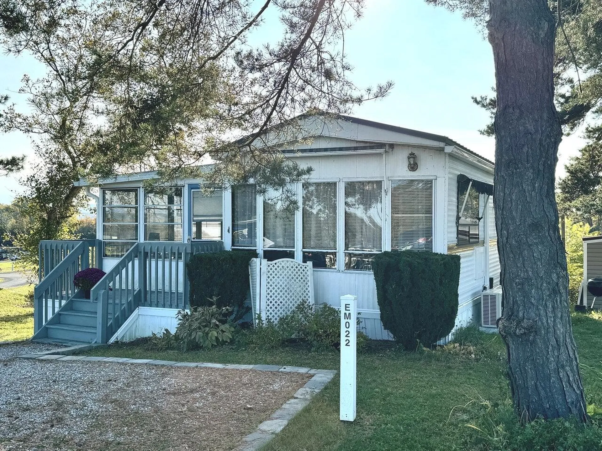 22 Empire Circle South Hero VT 05486