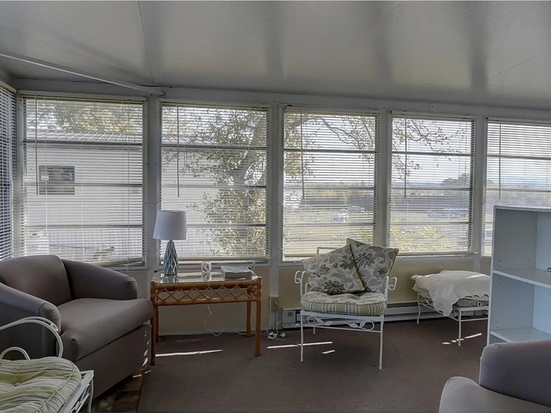 22 Empire Circle South Hero VT 05486