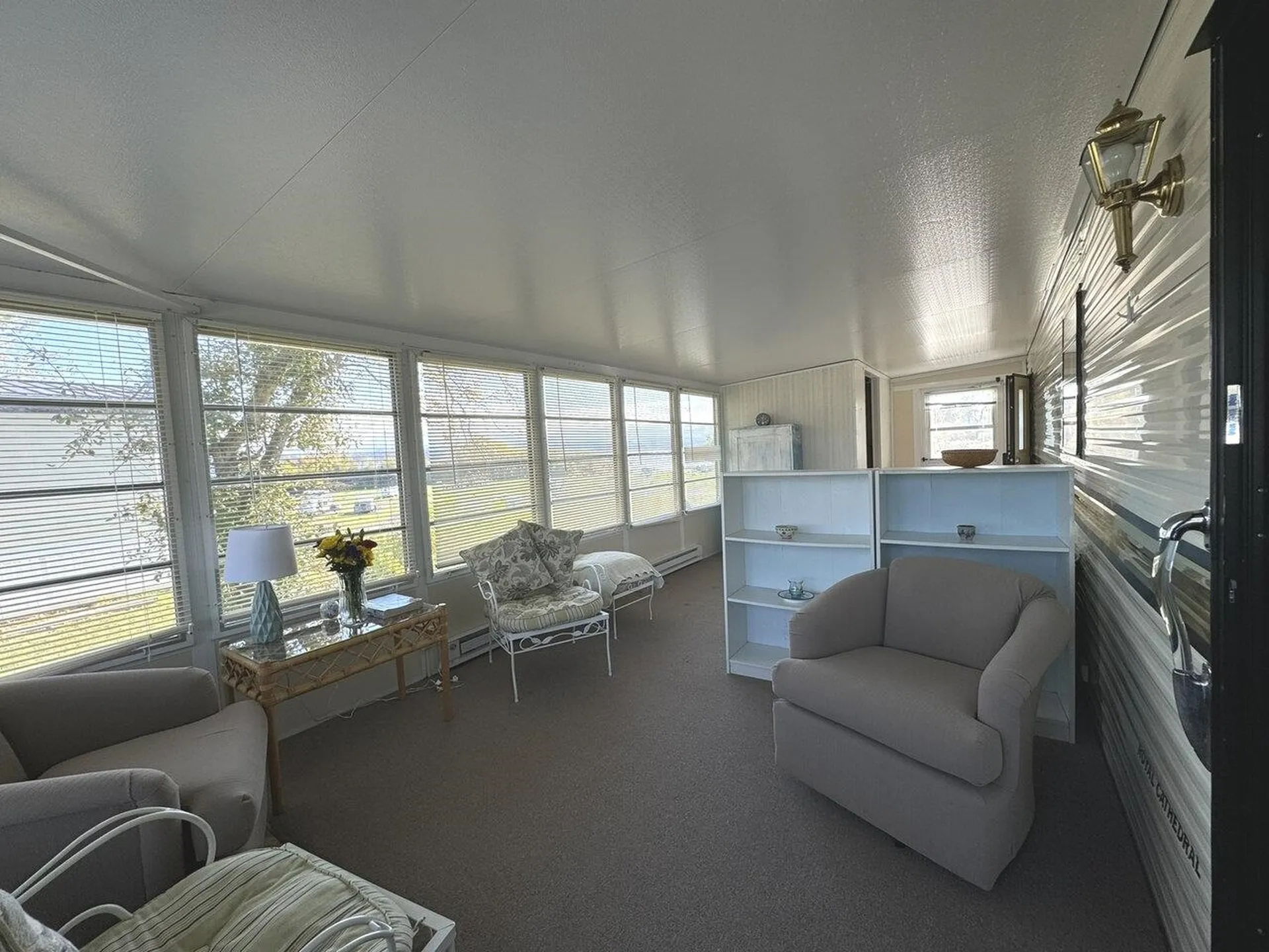 22 Empire Circle South Hero VT 05486