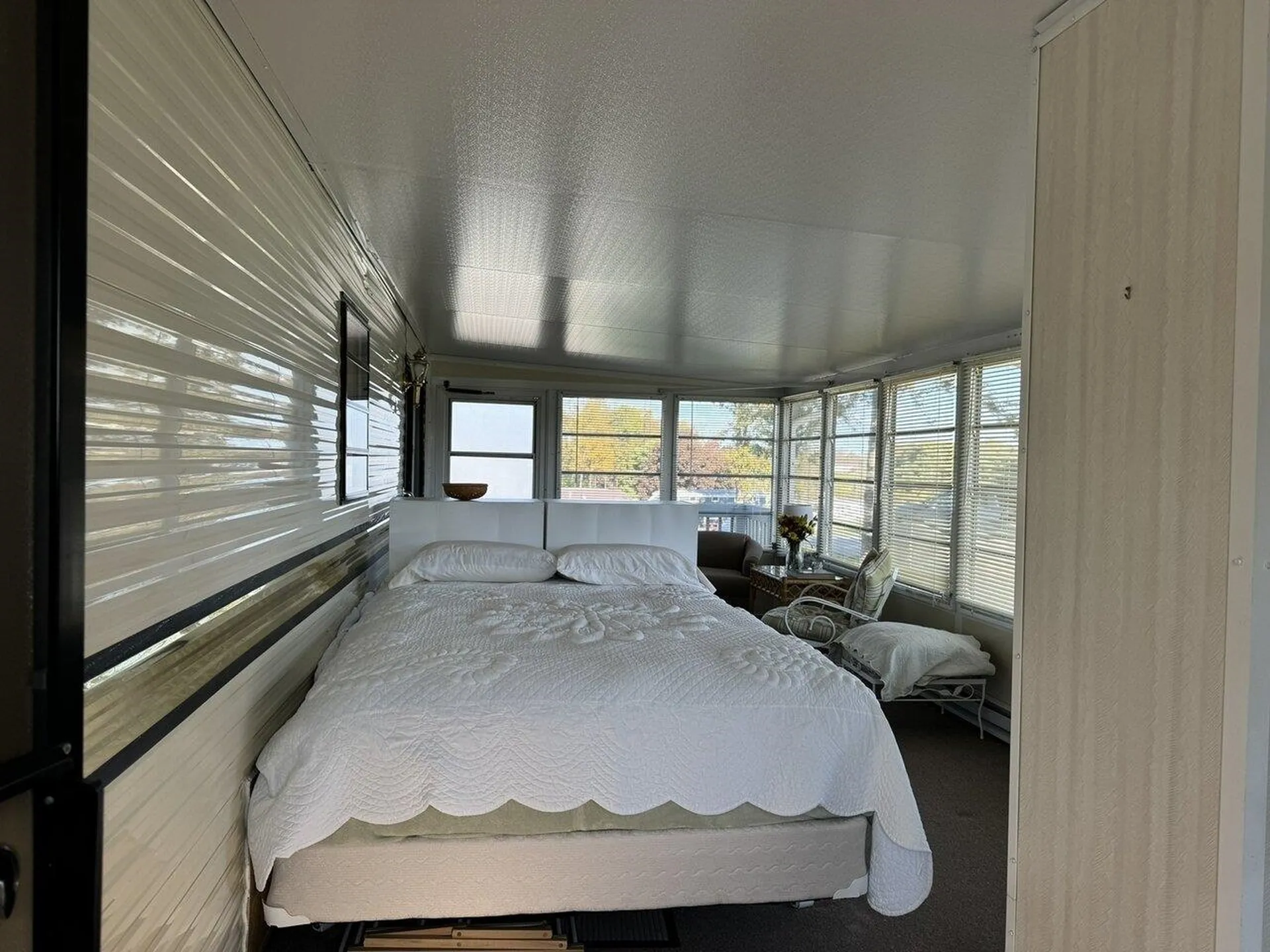 22 Empire Circle South Hero VT 05486