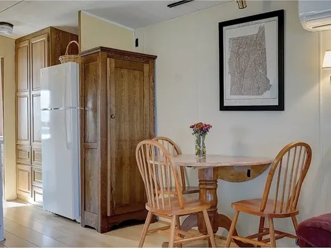 22 Empire Circle South Hero VT 05486