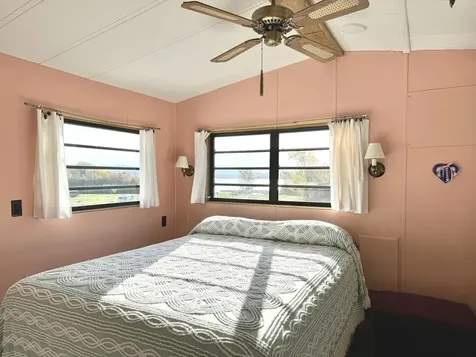 22 Empire Circle South Hero VT 05486