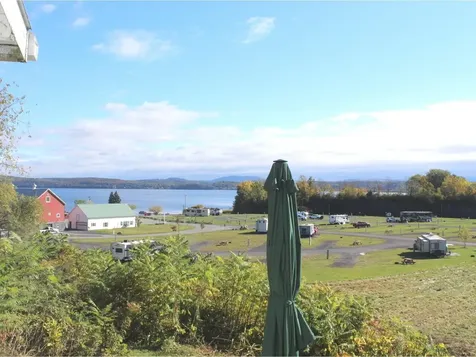 22 Empire Circle South Hero VT 05486