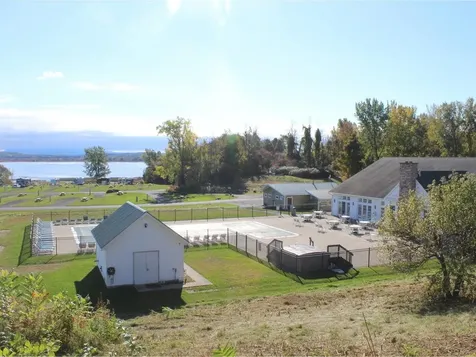 22 Empire Circle South Hero VT 05486