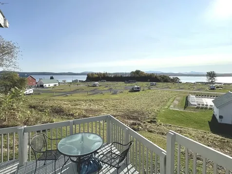 22 Empire Circle South Hero VT 05486