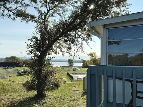 22 Empire Circle South Hero VT 05486