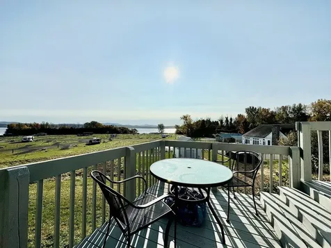 22 Empire Circle South Hero VT 05486