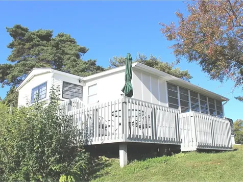 22 Empire Circle South Hero VT 05486