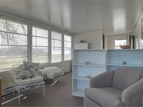 22 Empire Circle South Hero VT 05486