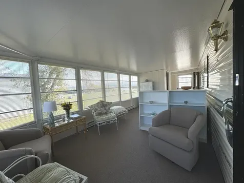 22 Empire Circle South Hero VT 05486