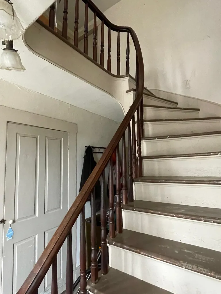 668 Urquhart Road Newbury VT 05058